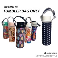 18-20oz Tumbler Bag - Bottle Accessories Beg Protector Sleeve 杯套 Bottle Holder Beg Botol Air 600ML 8