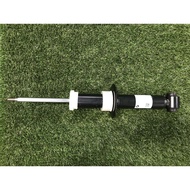 BMW X3 G01 2018-Present Absorber Rear (Shock Absorber Only)(NEW)