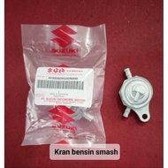 Suzuki Smash Gasoline Faucet Code 44300B09G00N00