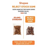 bika chocolate pie 1kg