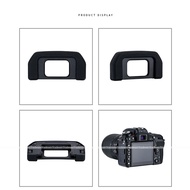DK-28 Camera Hard Viewfinder Eyecup Eyepiece For Nikon D7500