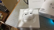 Air pod 3代