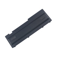 Battery For Lenovo 0A36287 42T4845 ThinkPad T420s T420si 4171-A13 11.1V ASM 42T4846 FRU 42T4847