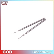 [WT] 5Pcs 1M02 Movement Watches Stem Spare Parts Watch Replace Movement Accessories 1M02 1L22 1M12 1