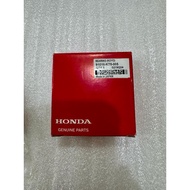 COMSTIR KONES STANG CBR250/CBR250 RR/CBR250 R JAPANESEOriginal/ CBR250RR