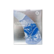 #N/A - OBLUE - 兒童舒敏益生菌 30袋裝 (平行進口)