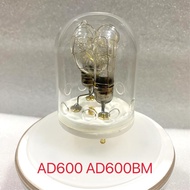New 600W Flash Tube for Godox AD600 AD600B AD600M AD600BM Flash Head Bare Bulb Strobe Light Speedlig