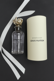 LOUIS VUITTON SYMPHONY 100 ML