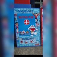 KOTAK OBAT/KOTAK P3K/LEMARI PENYIMPANAN OBAT/BOX.