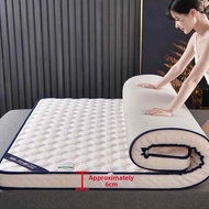 Soft Thick Mattress Pad