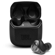 JBL Club Pro+ TWS True Wireless Earphones 真無線入耳式降噪耳機