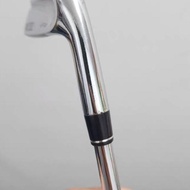 Epon af-tour iron 6 iron single iron head only