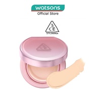 3CE Fitting Mesh Cushion N1.5 90g