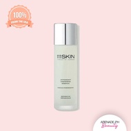 111Skin Antioxidant Energizing Essence 3.4oz