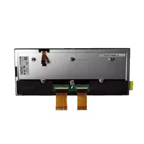 LA123WF1-SR01 LA123WF4-SR09 LA123WF4-SR02 LA123WF4-SR08 LCD Display Screen for Benz C GLC W205 W253