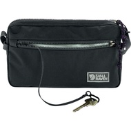 [Fjallraven] Vardag Pocket Bag No.23200339