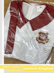 [ 校服 ] 宣道會陳瑞芝紀念中學 M36