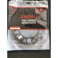 Rear Sprocket JOMTHAI CB500F/CB500X (13-18)/CBR500R (13-21) /NC750/X-ADV750 (520) 39T