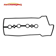 2SZFE 1SZFE K3-VE 3SZ-VE For DAIHATSU TERIOS SIRION YRV COPEN 1.3L  TOYOTA ECHO VITZ YARIS 1300  Aut