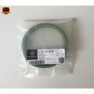 Fuel Pump Rubber In BENZ W203 W211 Tank Genuine 650 Baht Each