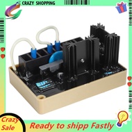 AVR SE350 Automatic Voltage Regulator Generator Voltage Regulator