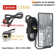 Lenovo Charger Legion 14 15 17 Y50P-70 Y70-70 Y520-15 Y700-14 Y700-17 R720-15 Y700-14 720-15IKB Y520