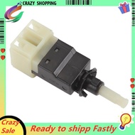 New Brake Light Switch Brake Switch For - W202 W203 S202 C208 W210 W463 R170 0015452109 0015453109 0