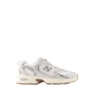 New Balance 530 - Beige U5307VI