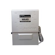 MASPRO Antenna VU Booster With FM Amplification