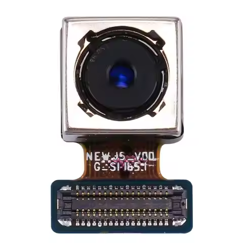 Back Facing Camera for Samsung Galaxy Xcover 4 SM-G390F Phone Repair Replace Camera Module