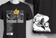 Kaos Tingwe