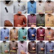 Shirt Ammukoko size 2XL & 3XL & 4XL