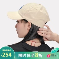 MLB软顶棒球帽3ACP6601N-07BGS道奇队/大标/F帽围可调节（56-59）