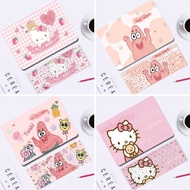 ⭐hellokitty⭐For Macbook case M5 M4 M3 M2 Air15 Air13 Pro14 Pro16 M1 Air13.3 A2179 A2237 Pro 13 15 16
