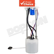 E4043M M100119 M100057 FG2261 DOPSON Original Quality Factory Price Auto Parts Gas Fuel Pump Assembl
