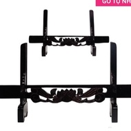 Giant photo frame stand 60cm, 70cm altar photo frame stand