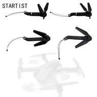 [STARTIST] Axis Arms Part Plastic Electronic Components RC Drone Motor Arm Repair Accessories for E8