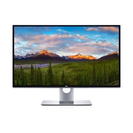 Dell UltraSharp UP3218K - LED-Monitor - 81.3 cm (32) (31.5 sichtbar) - 7680 x 4320 8K - IPS - 400 cd