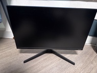 Samsung 顯示器 24吋