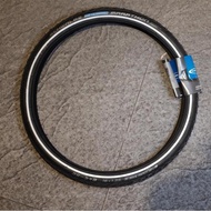 Schwalbe Marathon 16 349 / 16 x 1.35