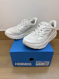 全新 HOKA One One M Clifton L US 6.5 EU 39 1/3
