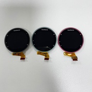 LCD Screen For GARMIN Forerunner 735XT Forerunner 735XT LCD Display Screen Digitizer Panel Part Repl