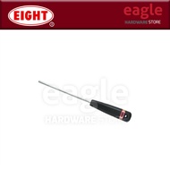 Eight D-1.5mm Hex Key Screwdriver