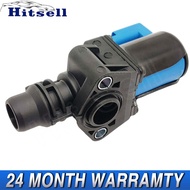 BM5Z8C605C Radiator Water Valve w/Seal for Ford Escape SE Fiesta ST Fusion SE 1.6L Turbo  BM5Z8C605B