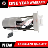 1kit Fuel Pump assy. for Chinese CHERY QQ / QQ3 1.1L SQR372 Engine Auto car motor parts S11-1106610A