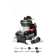 2M2 TANK 2 Pro TANKII Pro with Battery CNC Key Machine