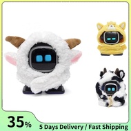 For EMO Robot Clothes EMO Pet Clothing Apparel Accessories (Clothes Only)