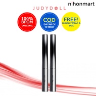 Judydoll Fine Curling Mascara 3g Mascara Waterproof