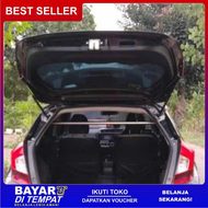 Harga Promo C-BAR UNIVERSAL CITY CAR JAZZ BRIO AGYA AYLA DLL