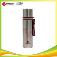 Elmich stainless steel thermos bottle 304 500ml EL2972